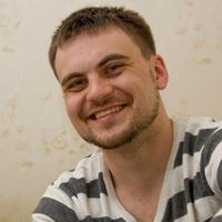 Отзыв от Мирон - DTV виза