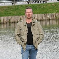 Отзыв от Николай - DTV виза