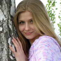 Отзыв от Вероника - DTV виза